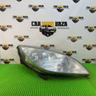 MR957354 Фара передняя правая для Mitsubishi Colt VI (с 2002 по 2012)