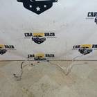 1K0820741CN Трубка кондиционера для Fiat 500