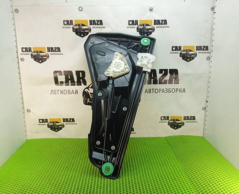 CVH500020 Стеклоподъемник задний правый для Land Rover Range Rover Sport