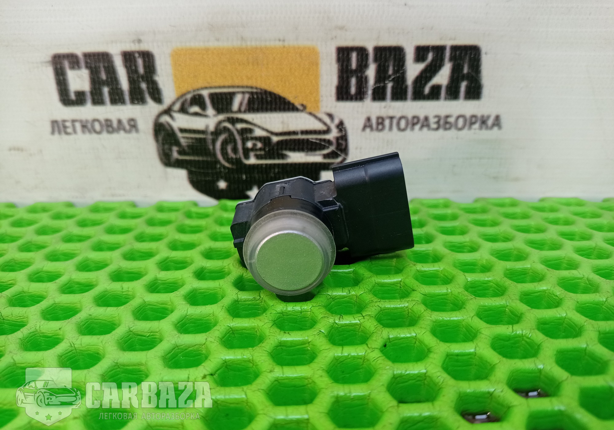 39680TOAR510 Датчик парковки для Honda CR-V IV (с 2011 по 2018)