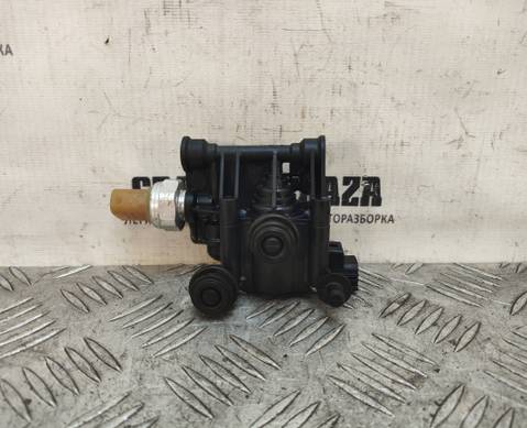 RVH000046 Блок пневмоподвески для Land Rover Range Rover Sport