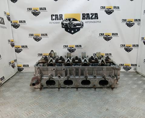 SMD305479 Головка блока цилиндров 2.0 4G63S4M для Great Wall Hover H3