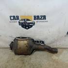 EJ325H250AA Катализатор для Land Rover Range Rover Evoque (с 2011)