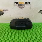 961202K000 Разъем USB/AUX для Kia Soul I (с 2008 по 2014)