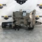 06J903143AH Кронштейн генератора CDAB 1.8 для Jeep Grand Cherokee