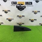 809609U00A Кнопка стеклоподъемника передняя правая E11 для Nissan Note I (с 2006 по 2013)