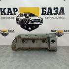 1120220050 Крышка гбц левая 1MZ-FE 3.0 для Honda