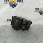 101786727 Переключатель света фар для Opel Agila A (с 2000 по 2007)