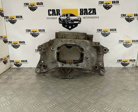 8K0399263BH Кронштейн КПП для Audi A4 B8 (с 2007 по 2015)