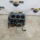 101038J0M1 Блок цилиндров VQ35 для SsangYong Kyron