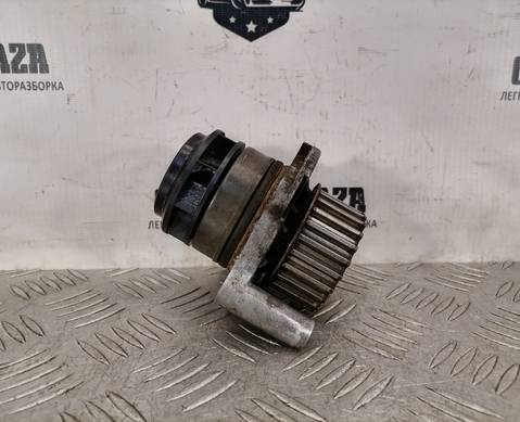 06A121031C Насос водяной (помпа) для Volkswagen Passat B6 (с 2005 по 2011)