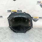 06E109285F Крышка двигателя левая 3.2 AUK для Kia Pride