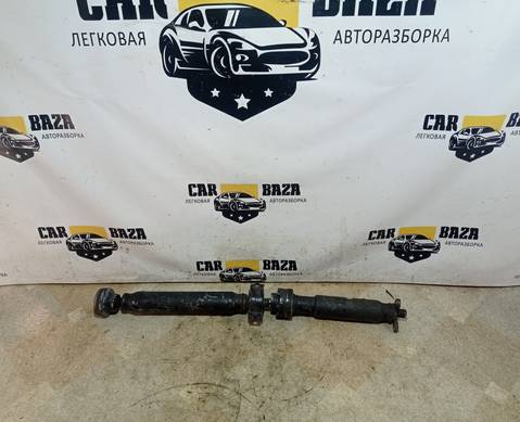 373001CA3A Карданный вал задний для Infiniti FX II (с 2008 по 2013)