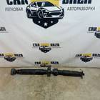 373001CA3A Карданный вал задний для Toyota Voxy R60 (с 2001 по 2007)