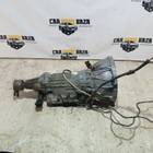 450004A111 АКПП в сборе 30-40LE для Hyundai Starex (с 1996 по 2007)