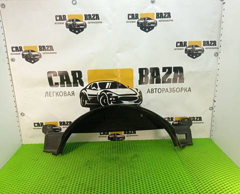 PGK500301 Диффузор вентилятора верхний 368DT 3.6 для Land Rover Range Rover III (с 2002 по 2012)