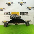 PGK500301 Диффузор вентилятора верхний 368DT 3.6 для Suzuki Swift IV (с 2011 по 2017)