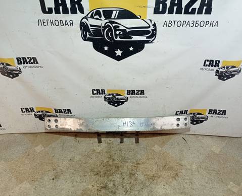 850301CX0A Усилитель заднего бампера для Infiniti