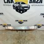 850301CX0A Усилитель заднего бампера для Volvo XC60 II (с 2017)