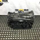 0C8321105 Корпус АКПП 0C8 MHC 3.0 TDI для Volkswagen