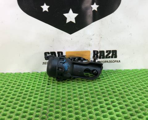 1055397S02 Клапан вакуумный для Mercedes-Benz C-class W204 (с 2007 по 2015)