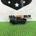 1055397S02 Клапан вакуумный для Mercedes-Benz C-class W204 (с 2007 по 2015)