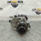 0445010045 ТНВД M47D20 2.0 для Mazda CX-9