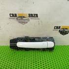 5N0837205M Ручка двери передняя правая для Audi TT