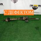 3273VN Привод передний правый