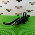 995506680R Домкрат+балоник для Jaguar F-Pace