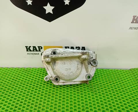 1231520020 Кронштейн двигателя правый 1MZFE для Lexus