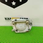 1231520020 Кронштейн двигателя правый 1MZFE 3.0 для Volkswagen Passat CC