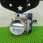 A2761410125 Заслонка дроссельная M276 3.5 для Lada 2115