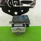 476603EV0E Блок ABS (насос) для Lifan Solano