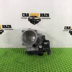 PE2713640 Заслонка дроссельная 2.0 бензин Skyactive для Mazda 6