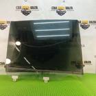 82300EL000 Стекло двери заднее правое С11 седан для Nissan Tiida I (с 2004 по 2014)