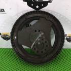 06E105323B Маховик двигателя 3.2 FSI