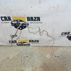 92440EL20A Трубка кондиционера HR16DE 1.6 для Nissan Tiida I (с 2004 по 2014)