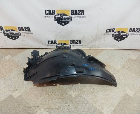 638421CA0A Подкрылок передний правый для Infiniti FX