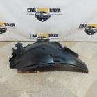 638421CA0A Подкрылок передний правый для Peugeot 308 II (с 2013)