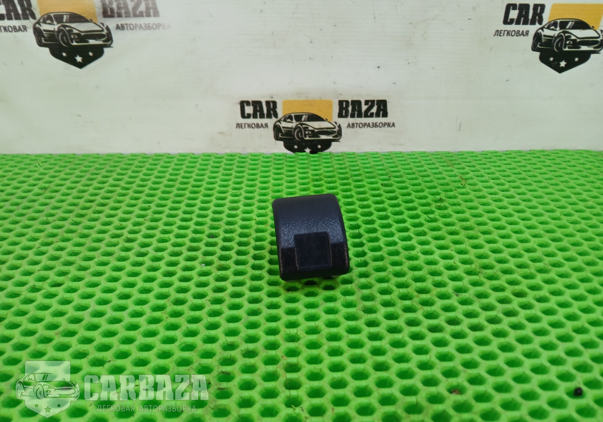 5910A105 Ручка открывания капота для Mitsubishi ASX