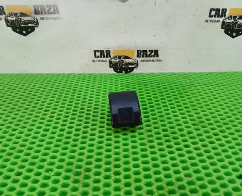 5910A105 Ручка открывания капота для Mitsubishi ASX