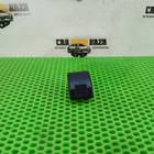 5910A105 Ручка открывания капота для Chery