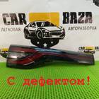 S4010411010AA Фонарь задний левый для Chevrolet Alero (с 1999 по 2004)