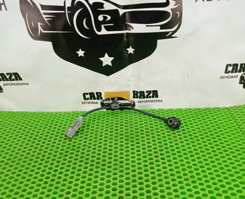 392502B000 Датчик детонации для Hyundai