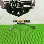 392502B000 Датчик детонации для Lexus GS III (с 2005 по 2011)