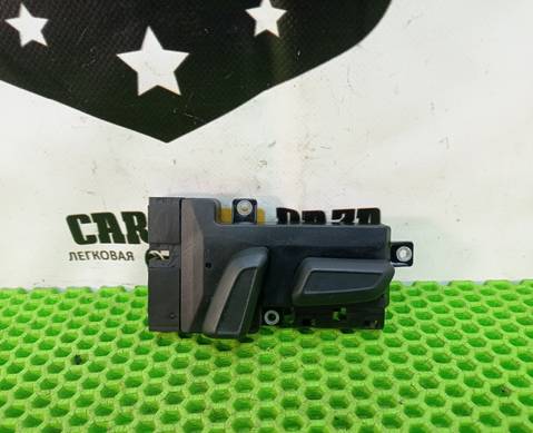 8K0959747 Блок управления левым сиденьем для Audi A8 D4 (с 2009 по 2017)