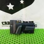 8K0959747 Блок управления левым сиденьем для Infiniti Q50