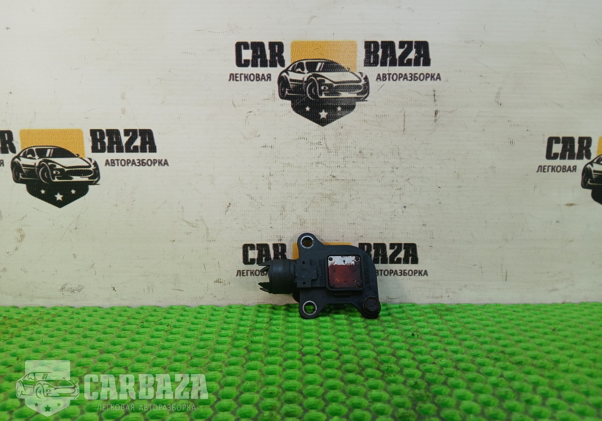 7524879 Датчик положения распредвала N52B30