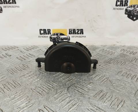 04E103669C Крышка цепи ГРМ 1.4 CZC для Skoda Rapid